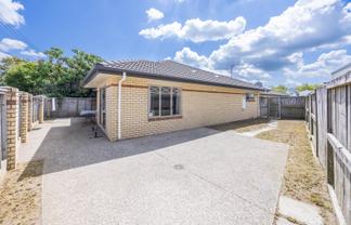 4/17 Beatty Street, Melville