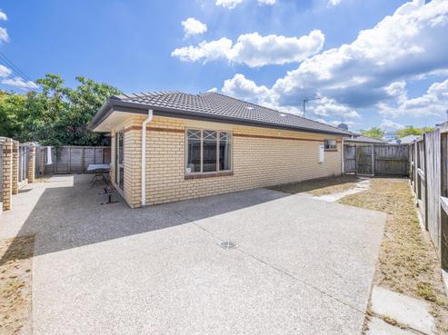 4/17 Beatty Street, Melville