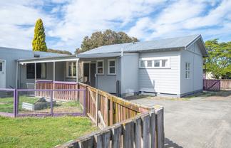 41 Lahore Street, Wairoa