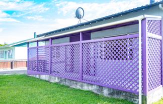 41 Lahore Street, Wairoa