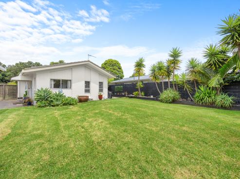 2/52 Merton Road, Saint Johns