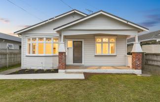 52 Miro Street, Miramar