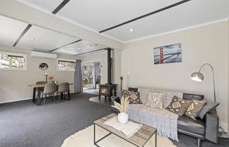 81 Bird Grove, Stokes Valley