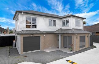 6E Regent Street, Papatoetoe