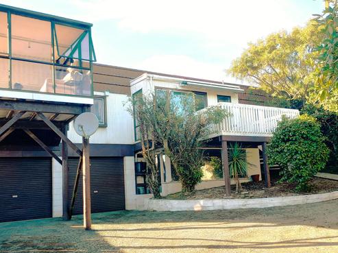 9 Dunrobin Street, Waverley