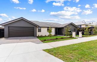 17 Spudman Rise, Pukekohe