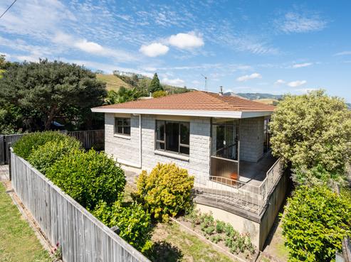270 Songer Street, Stoke