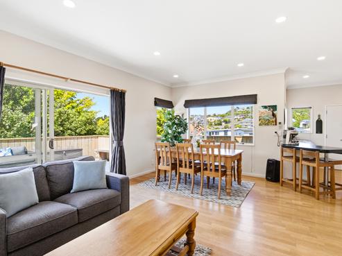 23 Chippenham Grove, Churton Park