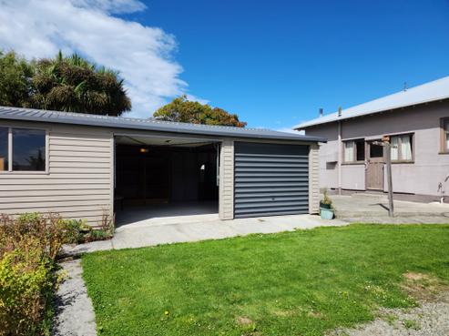 11 Clyde Street, Seaview