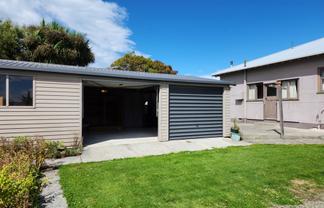 11 Clyde Street, Seaview