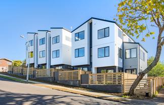 2D Grove Lane, Pakuranga