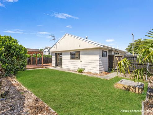 2 Waimea West Road, Brightwater