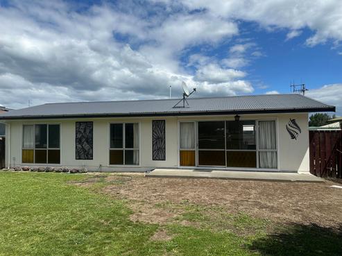 7 Margate Avenue, Flaxmere