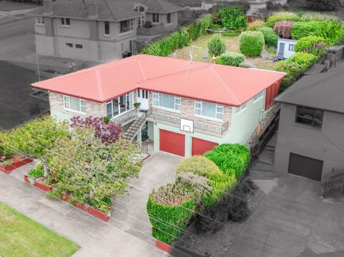 51 Suir Street, Bluff
