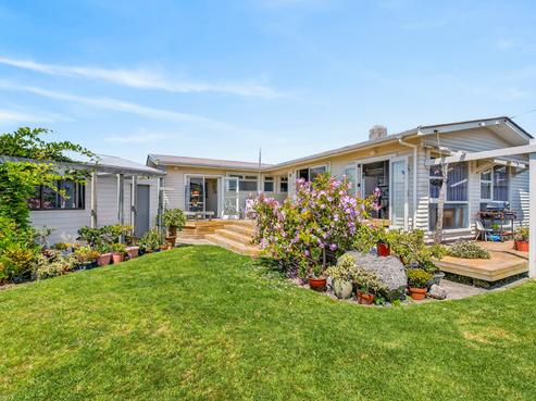 9 Blenheim Street, Taradale