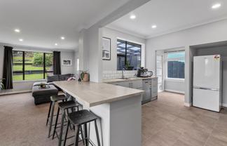 21 Manchester Street, BRADFORD