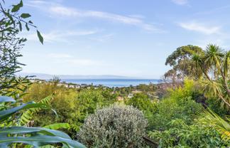 110 Quebec Road, Washington Valley