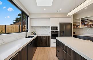 93 Magnum Drive, Cromwell