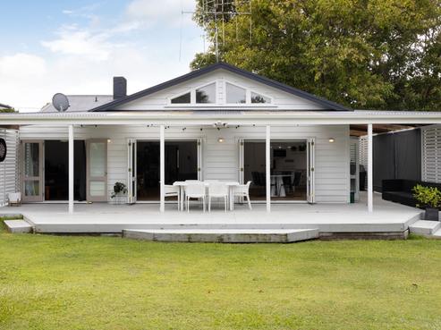 12 O'Neill Street, Claudelands