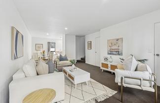 2/2 Goring Street, Thorndon