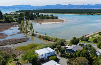 31 Toru Street, Mapua