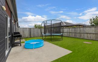 4 Onukutara Place, Rototuna