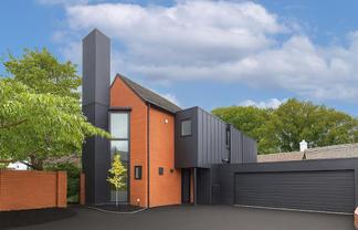 10 Haineswood Lane, UPPER RICCARTON