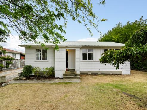 66A Inniscort Street, Cromwell