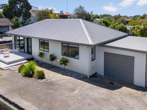 36A Apirana Avenue, Glen Innes