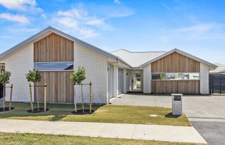 13 Frank Chittock Street, LINCOLN