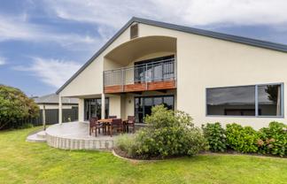 12 Arcadia Lane, Havelock North