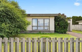 266 Sandwich Road, Saint Andrews