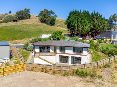 12 Peel Street, Allanton