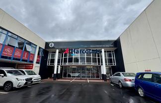 Fantastic Trade Retail Opportunity - Link Drive 