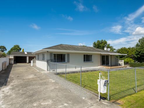 4 Waipuna Street, Mayfield