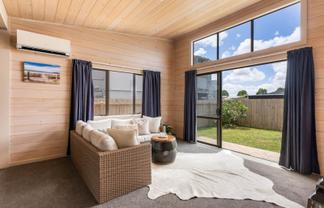 135B Princes Street West, Pukekohe