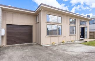 135B Princes Street West, Pukekohe