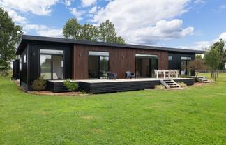 455B Whitikahu Road, Taupiri