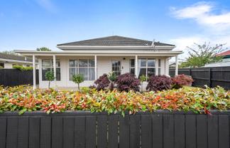 7 Millar Street, Terrace End