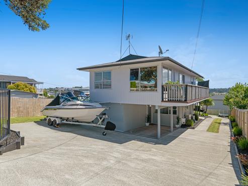 84 Stanmore Bay Road, Stanmore Bay