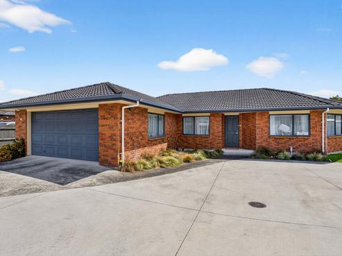 23 Raabia Close, Parakai