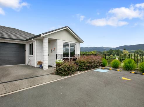 19 Patricia Place, Katikati