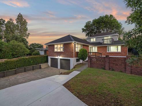 87 Hill Road, Manurewa