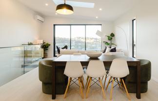 119 Tiketike Way, Brooklyn