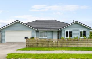 7 Serenity Drive, Omokoroa