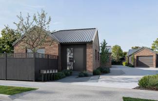 5 Redgrave Street, Hoon Hay
