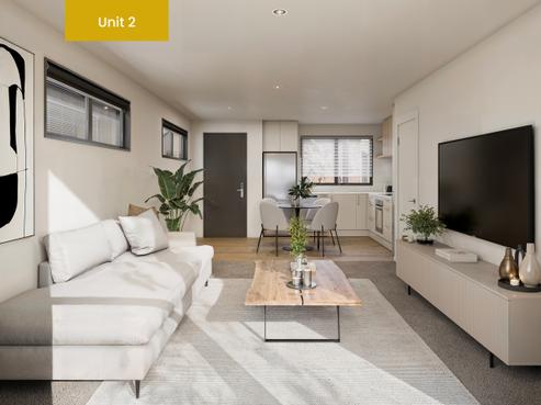 5 Redgrave Street, Hoon Hay