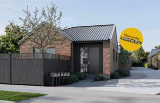 5 Redgrave Street, Hoon Hay