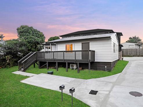10 Ohira Place, Henderson