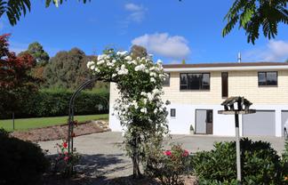 106 Tutu Hill Road, Oamaru